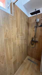 Apartament de vânzare 2 camere, APCJ359357-6