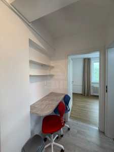 Apartament de vânzare 2 camere, APCJ359357-16