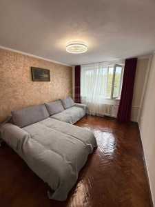 Apartament de vânzare 2 camere, APCJ359357
