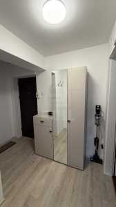 Apartament de vânzare 2 camere, APCJ359357-7