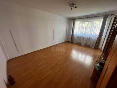 Apartament de Închiriere o camera, APCJ359196-1