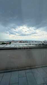 Apartament de Închiriere 2 camere, APCJ358993-8