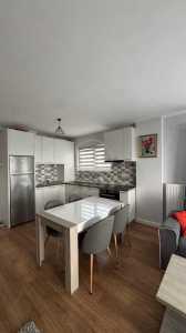 Apartament de Închiriere 2 camere, APCJ358993-3