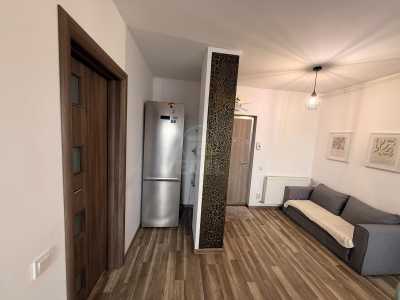 Apartament de Închiriere 2 camere, APCJ247264FLO-6
