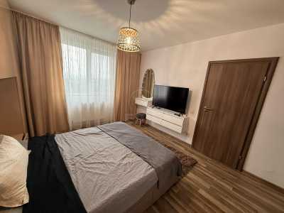 Apartament de Închiriere 2 camere, APCJ247264FLO-9