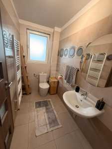 Apartament de Închiriere 2 camere, APCJ247264FLO-11