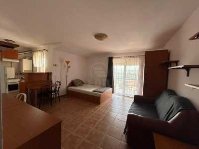 Apartament de Închiriere o camera, APCJ358953