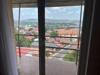 Apartament de Închiriere o camera, APCJ358953-7
