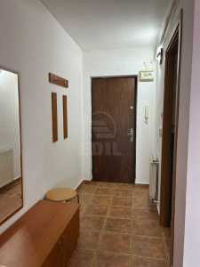 Apartament de Închiriere o camera, APCJ358953-5