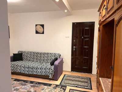 Apartament de Închiriere 2 camere, APCJ359453-2