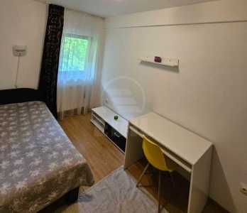 Apartament de Închiriere 3 camere, APCJ359061-4