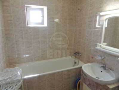 Apartament de Închiriere o camera, APCJ359465-7