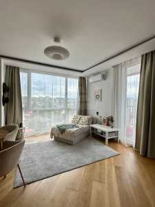 Apartament de Închiriere 2 camere, APCJ359242-3