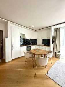 Apartament de Închiriere 2 camere, APCJ359242-7