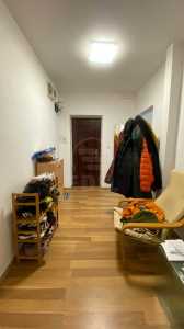 Apartament de Închiriere 2 camere, APCJ359343-10