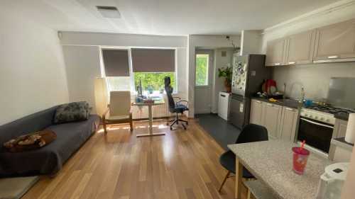 Apartament de Închiriere 2 camere, APCJ359343-2