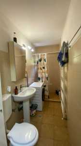 Apartament de Închiriere 2 camere, APCJ359343-8