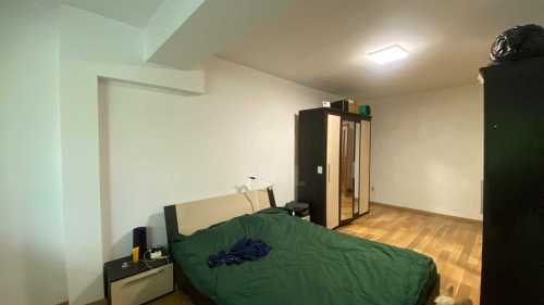Apartament de Închiriere 2 camere, APCJ359343-11