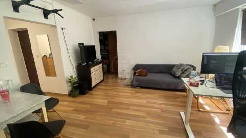 Apartament de Închiriere 2 camere, APCJ359343-7