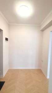 Apartament de vânzare 3 camere, APCJ247335FLO-10