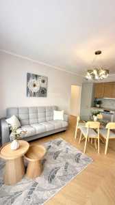 Apartament de vânzare 3 camere, APCJ247335FLO-2