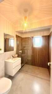 Apartament de vânzare 3 camere, APCJ247335FLO-14