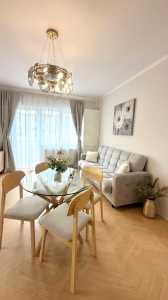 Apartament de vânzare 3 camere, APCJ247335FLO-5