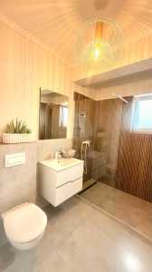 Apartament de vânzare 3 camere, APCJ247335FLO-13