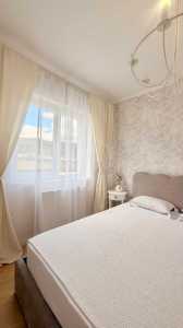 Apartament de vânzare 3 camere, APCJ247335FLO-8