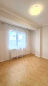 Apartament de vânzare 3 camere, APCJ247335FLO-11