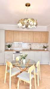 Apartament de vânzare 3 camere, APCJ247335FLO-1