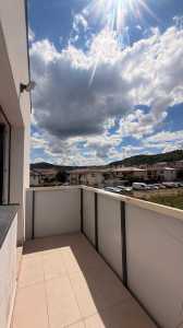 Apartament de vânzare 3 camere, APCJ247335FLO-15