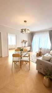 Apartament de vânzare 3 camere, APCJ247335FLO-3