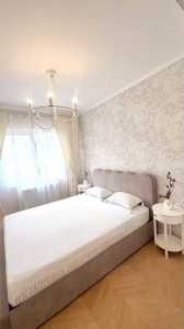 Apartament de vânzare 3 camere, APCJ247335FLO-7