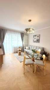 Apartament de vânzare 3 camere, APCJ247335FLO-6