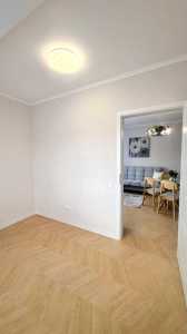 Apartament de vânzare 3 camere, APCJ247335FLO-12