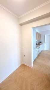 Apartament de vânzare 3 camere, APCJ247335FLO-9