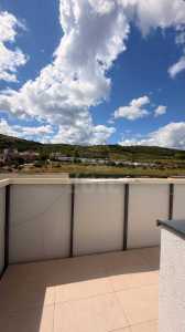 Apartament de vânzare 3 camere, APCJ247335FLO-16