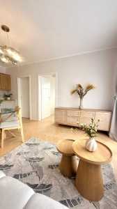 Apartament de vânzare 3 camere, APCJ247335FLO-4