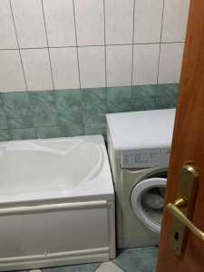 Apartament de Închiriere o camera, APCJ359444-6