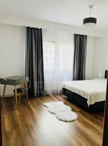 Apartament de Închiriere 2 camere, APCJ359267-2