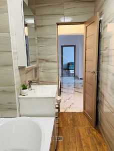 Apartament de Închiriere 2 camere, APCJ359267-3