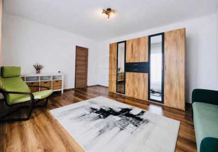 Apartament de Închiriere 2 camere, APCJ359267-8