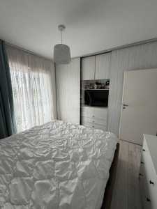 Apartament de vânzare 2 camere, APCJ359430-7
