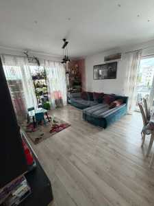 Apartament de vânzare 2 camere, APCJ359430
