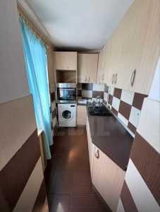 Apartament de vânzare o camera, APCJ359274-3