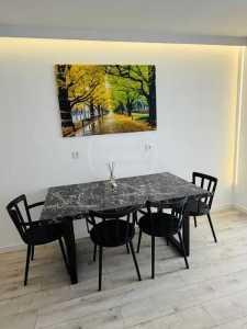 Apartament de vânzare 2 camere, APCJ359472-2