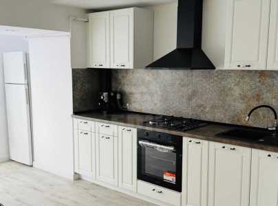 Apartament de vânzare 2 camere, APCJ359472-3