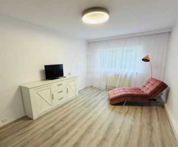 Apartament de vânzare 2 camere, APCJ359472-4