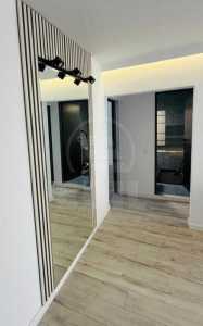 Apartament de vânzare 2 camere, APCJ359472-6